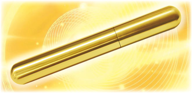 �h�N�^�[����G�EEX8