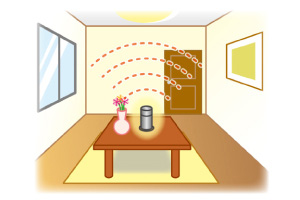 �A�[�X�t�B�[���h��