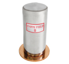 �A�[�X�t�B�[���h��