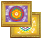 �t�����[�I�u���C�t��