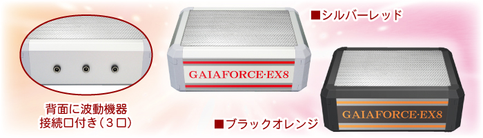 �K�C�A�t�H�[�X�EEX8