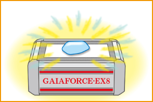 ��]�F���Ƃ���