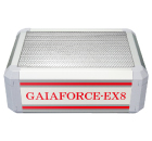 �K�C�A�t�H�[�X�EEX8