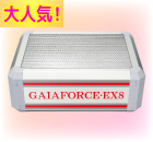 �K�C�A�t�H�[�X���EEX8