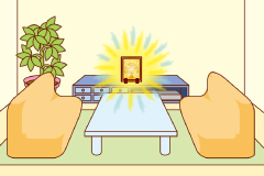 ����Ԃ̏򉻂Ǝ׋C�P����