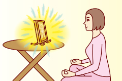 �ґz�E�A�J�V�b�N���R�[�h�Ƃ̃R���^�N�g�E�S�g�̖����E��]�F���