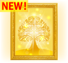 �����̋g�ˎ�