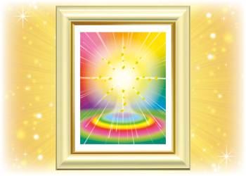 �����̎����{��