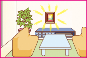 ���r���O�Ŏg�p