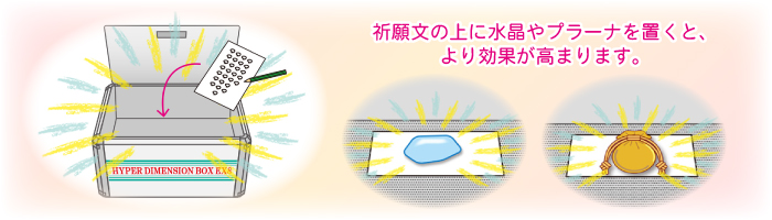 ��]�F��E��c���{��