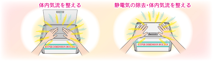 �̓��C���𐮂���