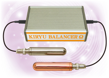 �����o�����T�[��