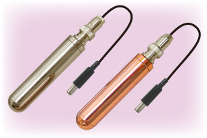 �X�e�����X�X�e�B�b�N�����X�e�B�b�N