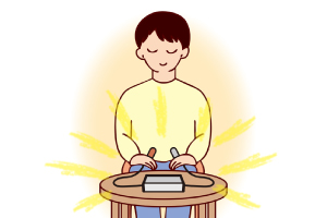 ����Ńq�[�����O