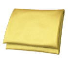 �F��v���[�i��DX