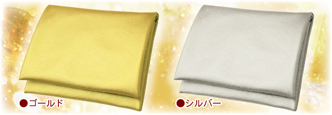 �F��v���[�i��DX�J���[