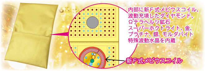 �F��v���[�i��DX����