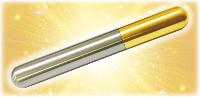 �����X�e�B�b�N��DX