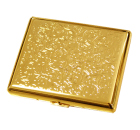 �}�C���h�v���[�i���ESP