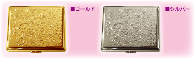 �}�C���h�v���[�i���ESP