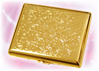 �}�C���h�v���[�i���ESP