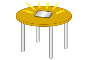 �}�C���h�v���[�i���ESP