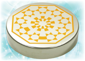 ���r�E�X�T�[�N���E��