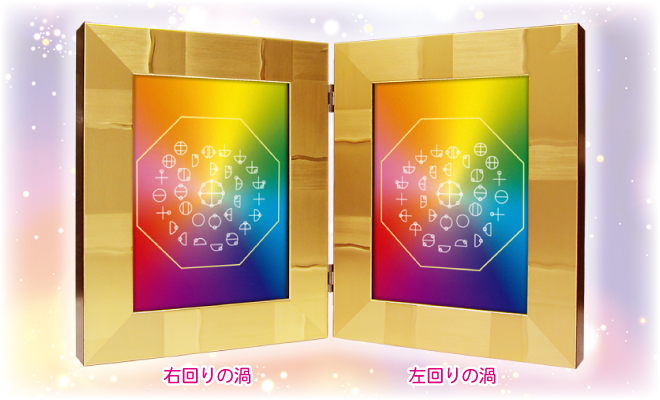 �_���J�^�J���i���EDX