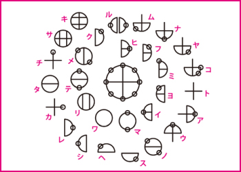 �J�^�J���i��5��