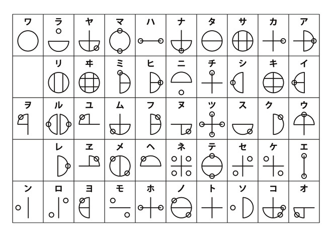 �J�^�J���i�}�ە���