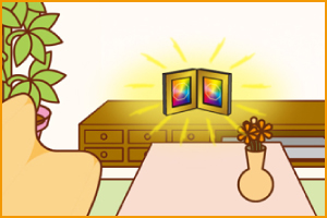 ����Ԃ̏򉻂Ǝ׋C�P����