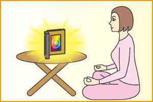 �ґz��A�J�V�b�N���R�[�h�Ƃ̃R���^�N�g��