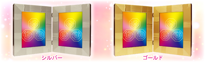 �_���J�^�J���i���EDX�i�s���~�b�h�j�J���[