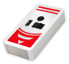 �o�C�^���G�i�W�[Dr.