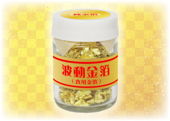 �g������