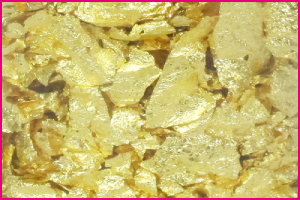 �g������