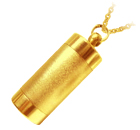 �S���f�B�A�y���_���g��DX