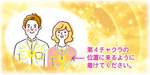 �n�C�p�[�f�B�����V�����y���_���gEX8���g�p���@