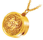 �n�C�p�[�f�B�����V�����y���_���gEX8