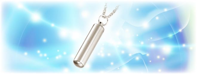 �~���N���\�E��EX8