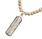 ���h���N�V���y���_���gSA