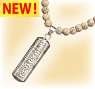 ���h���N�V���y���_���gSA