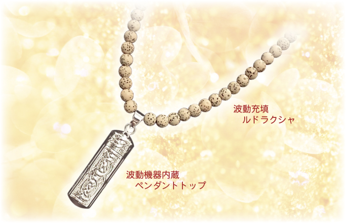 ���h���N�V���y���_���gSA