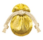 �_�C�������h�v���[�iEX8