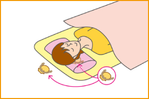 �A�Q���Ɏg�p