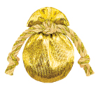 �x�M�v���[�i���EDX