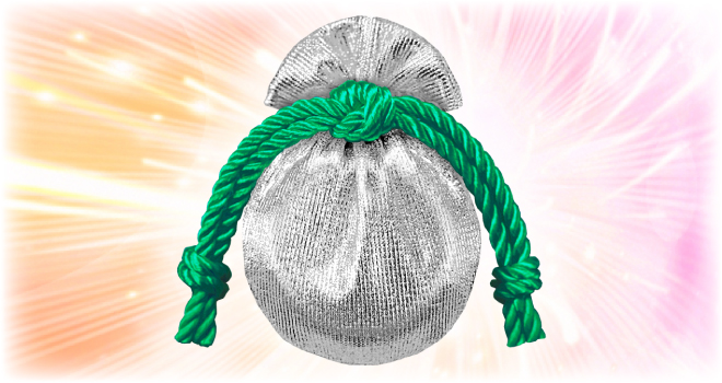 �n�C�p�[�f�B�����V�����v���[�i�EEX33