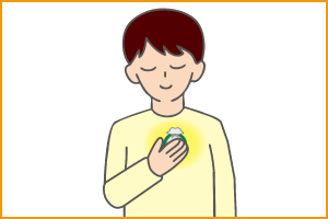 �q�[�����O�Ɏg�p