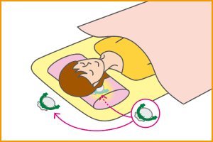 �A�Q���Ɏg�p