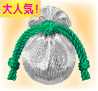 �n�C�p�[�f�B�����V�����v���[�i�EEX33